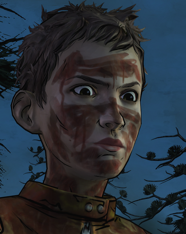 File:AmTR Jane Herd.png