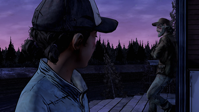 File:AmTR Kenny Leaning.png
