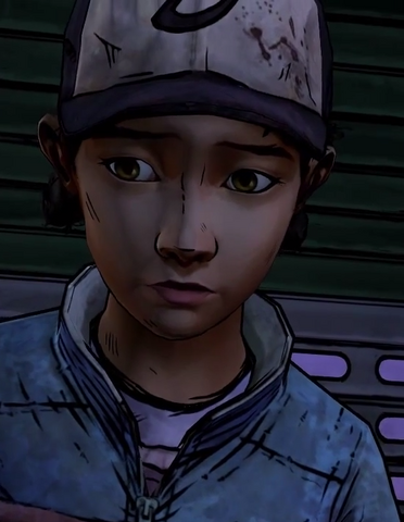 File:AmTR Trailer Clem Not Okay.png
