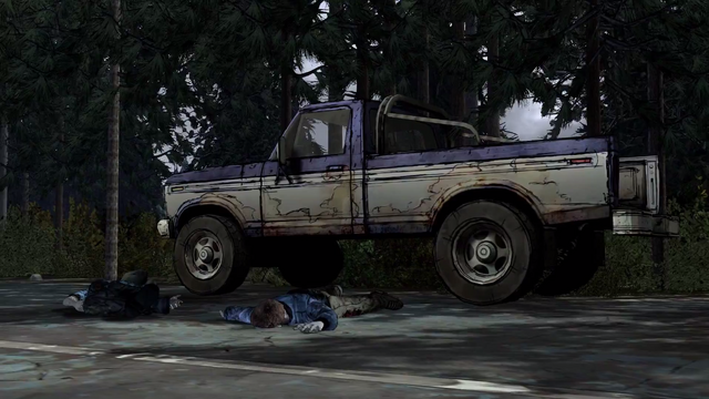 File:AmTR Trailer Truck.png