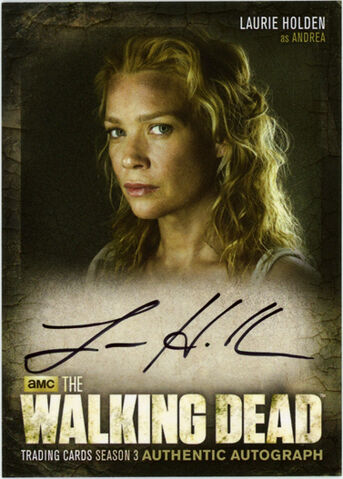 File:Auto 2-Laurie Holden as Andrea.jpg