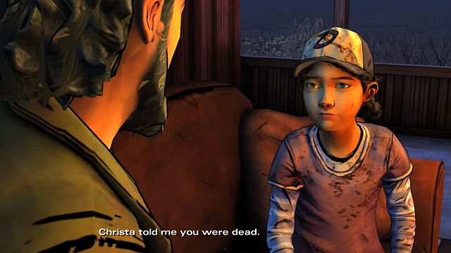 File:Christatoldme.png