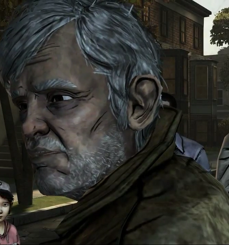 File:EP4 Chuck Face.png