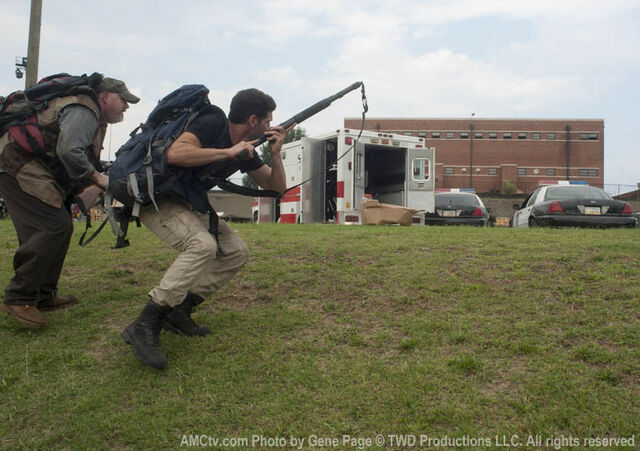 File:Episode-2-otis-shane.jpg
