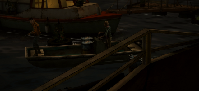 File:GNS Janey on search.png