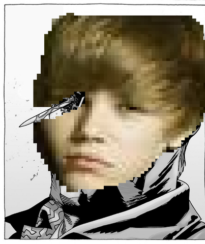 File:Gdsf.png