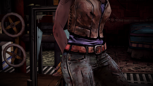 File:ITD Michonne Cutting Lose.png