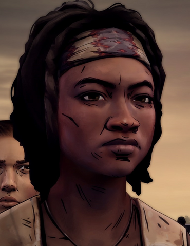 File:ITD Michonne Monroe.png