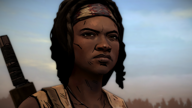 File:ITD Michonne Strategical.png