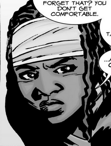 File:Iss108.Michonne7.png