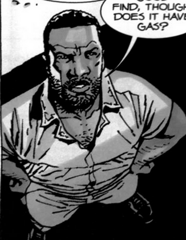 File:Iss38.Tyreese13.png