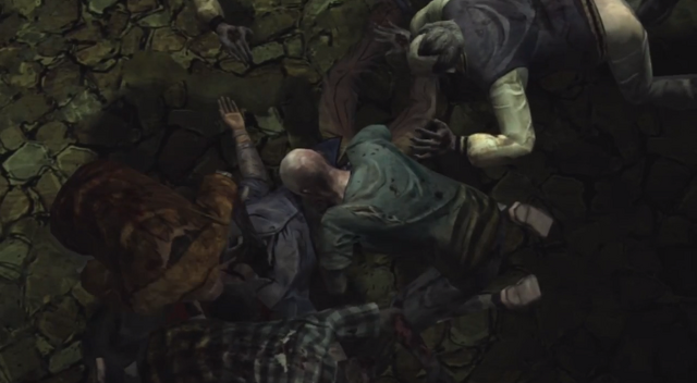 File:LeeDeath63.png