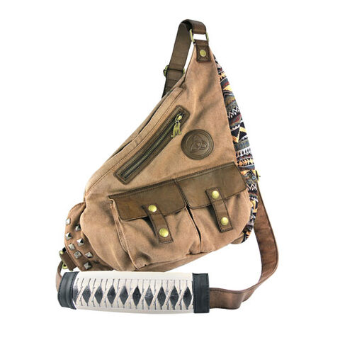 File:Michonne's Sling Bag.jpg