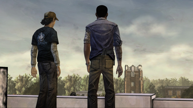 File:NTL Kenny Lee Reflecting.png
