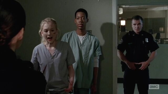 File:S5E4 Beth 56.jpg