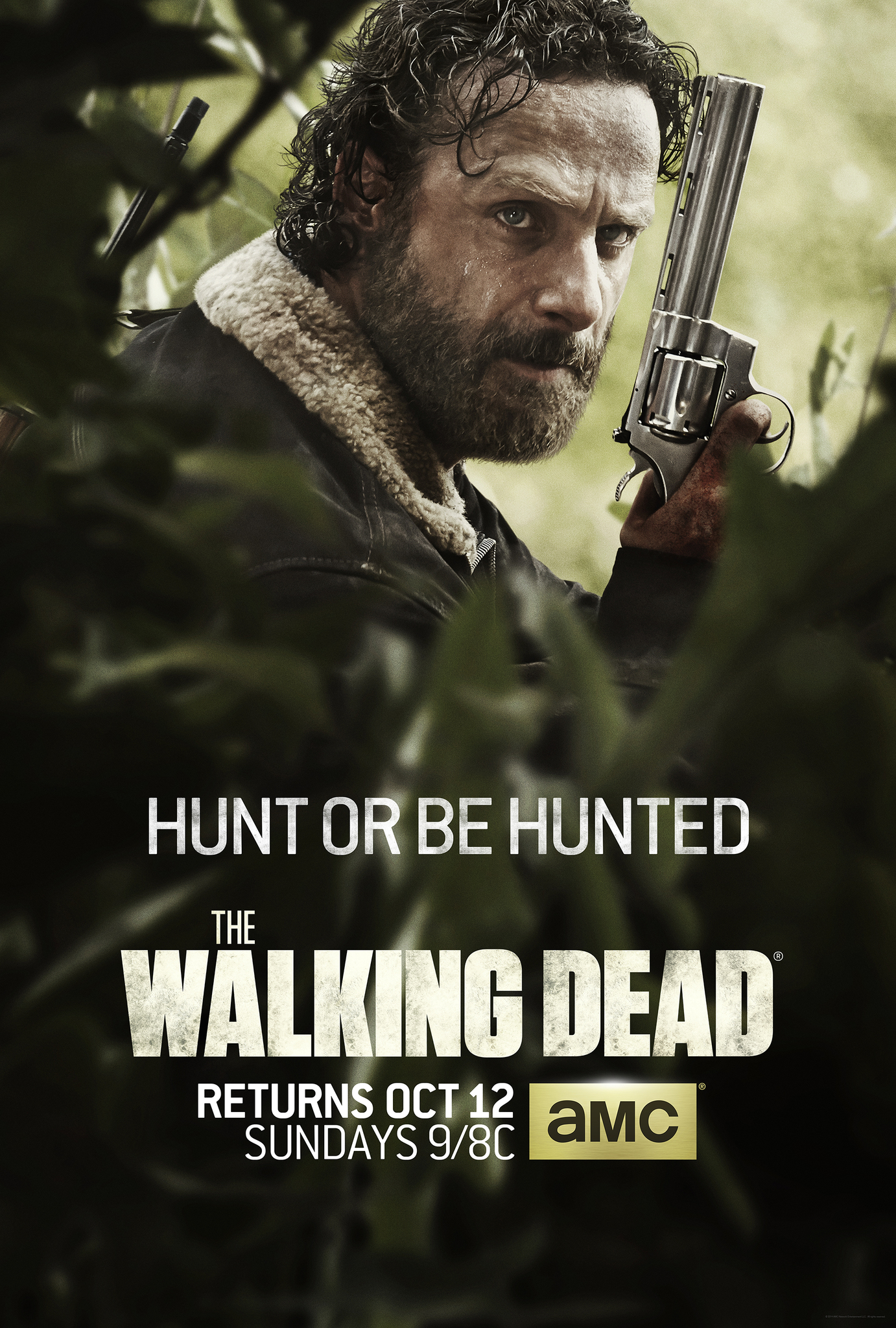 Walking Dead Season 5 Episode 7 Ending Walking Dead Season 5 Episode 7 Ending