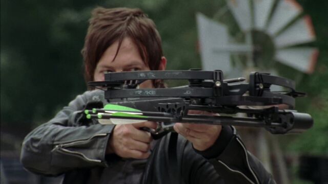 File:TWD 0372.jpg