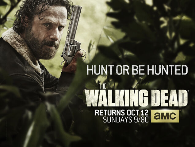 File:The-Walking-Dead-Season-5-Key-Art-Hunt-Or-Be-Hunted 001.jpg