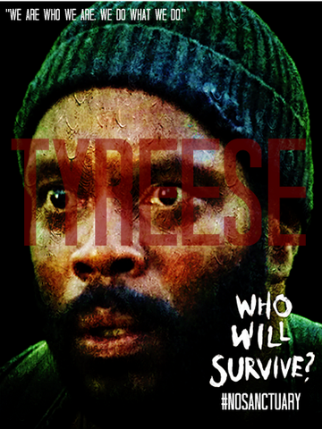 File:Tyreese WWS No Sanctuary .png