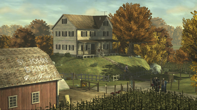 File:WDG SJD 2.png