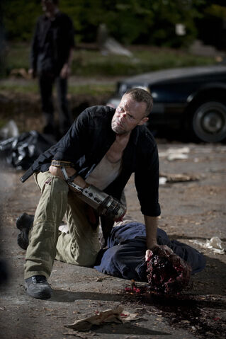 File:Walking-Dead-309-11.jpg