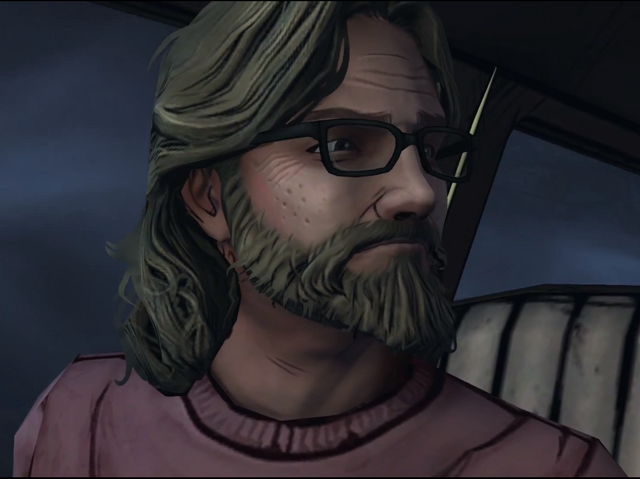 File:Wyatt400D.png