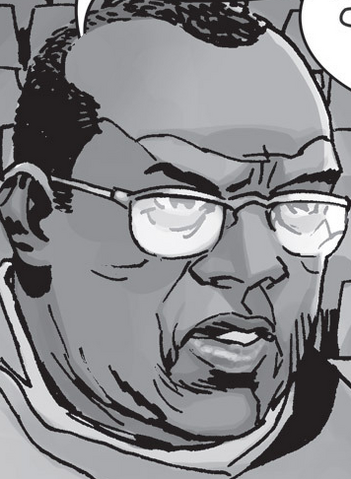 File:Zachary 157.png