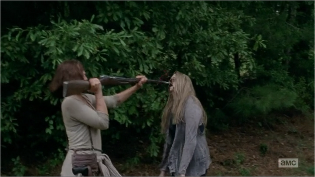 File:5x05 Maggie Kills.png