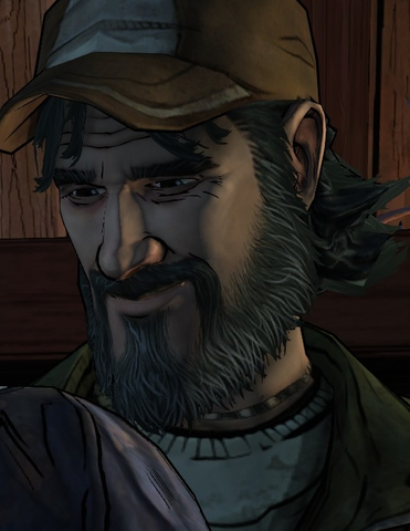 File:AHD Kenny Happy.png