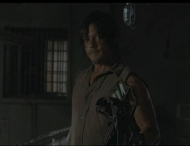 File:Daryl402.jpg