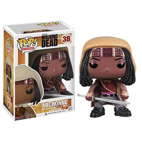 File:Funko-02.png