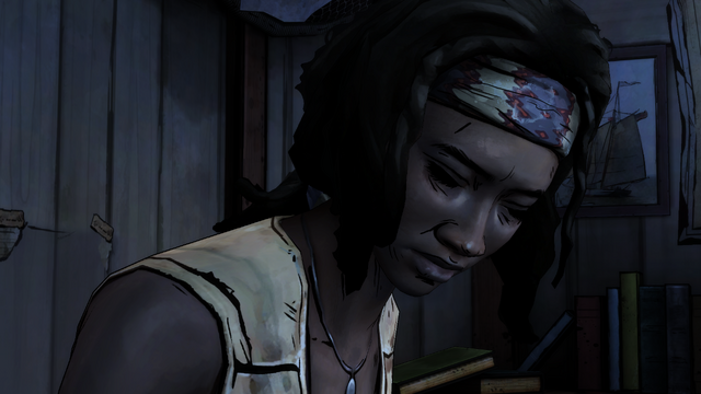File:ITD Michonne Tired.png