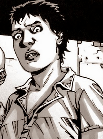 File:Iss42.Maggie3.png
