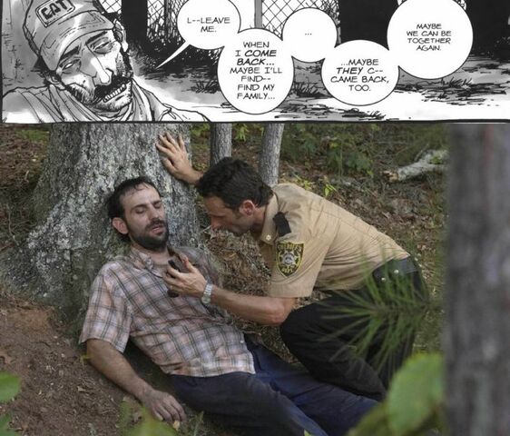 File:Jims Last Appearance.jpg