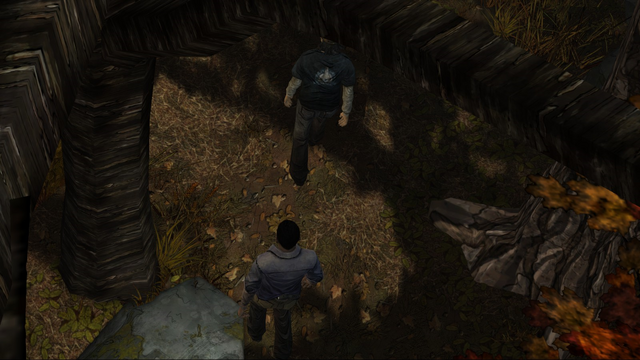File:Kenny Lee Long Walk.png