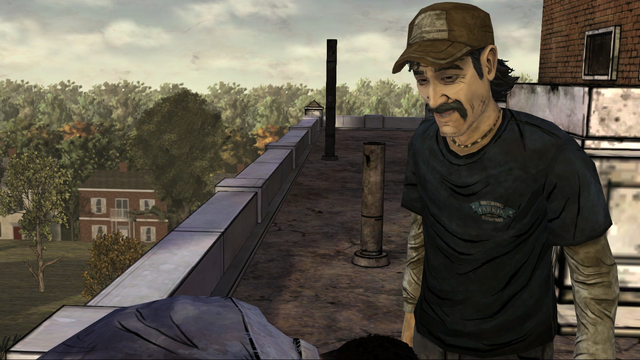 File:NTL Kenny Good Jump.png
