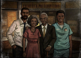 Photoleeeverettfamily.png