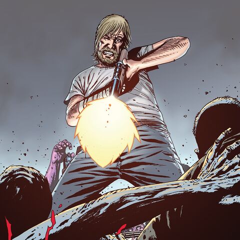 File:Rickshotgun.jpg