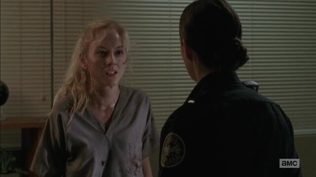 File:S5E4 Beth 87.jpg