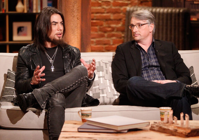 File:Talking Dead 108-1.jpg