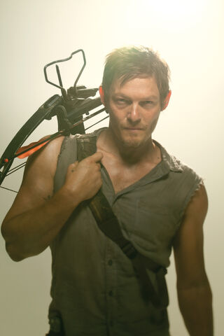 File:The-Walking-Dead-Daryl-K.U..jpg