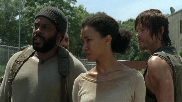 File:Ty sasha daryl.jpg