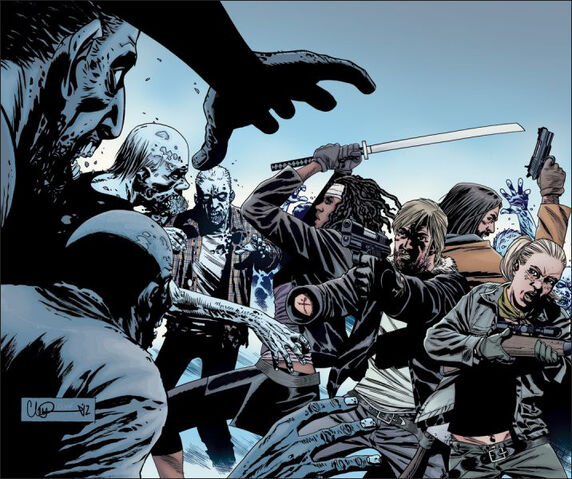 File:Walking-dead106.jpg