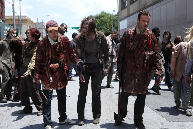 File:Zombies in Atlanta.jpg