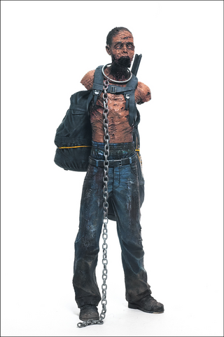 File:Zomp1A.png