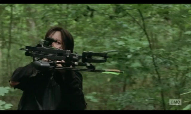 File:5x02 The Crossbow Man.png
