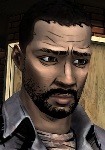 File:AEC Lee Outside.png