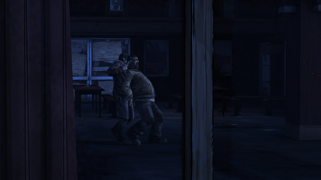 File:AHD Crabwalk Thru Window.png