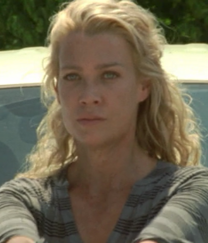 File:Andrea 2x06.png