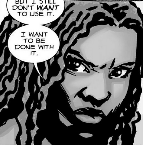 File:Iss109.Michonne6.png